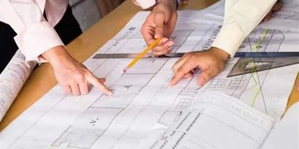 Αρχαιολογικές Υπηρεσίες: de facto μεταβολή της πολεοδομικής νομοθεσίας