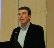 Δωρεάν πρόσβαση σε αεροφωτογραφίες