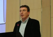 Δωρεάν πρόσβαση σε αεροφωτογραφίες