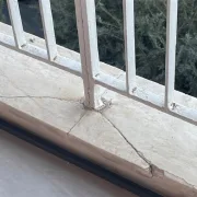 Γιατί απαιτείται και πως να εφαρμοστεί υποχρεωτικός στατικός ελέγχος κτηρίου