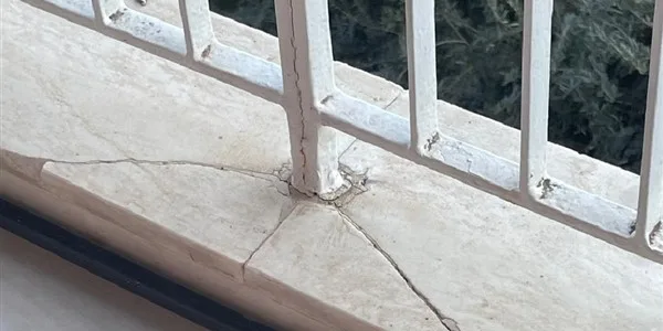 Γιατί απαιτείται και πως να εφαρμοστεί υποχρεωτικός στατικός ελέγχος κτηρίου