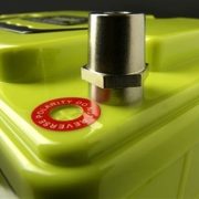 Οδηγίες για τα απόβλητα μπαταριών ιόντων λιθίου από την Re-Battery