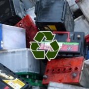 Ελληνική τεχνογνωσία διαχείρισης αποβλήτων μέσω ΣΔΙΤ στην Ιορδανία