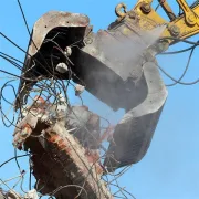 Βέτο από τις Περιφέρειες για τις κατεδαφίσεις των αυθαιρέτων – Σε δοκιμασία ο νέος πολεοδομικός νόμος!