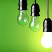 Η πιο αποδοτική επένδυση είναι η αλλαγή της νοοτροπίας μας – Tα οφέλη της ορθολογικής, αειφόρου και βιώσιμης διαχείρισης για την μικρομεσαία επιχειρηματικότητα – Άρθρο  του Γιώργου Βασιάκου