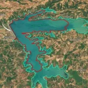 ΥΠΕΝ: τα υδρολογικά συστήματα στη χώρα δουλεύουν στα όριά τους