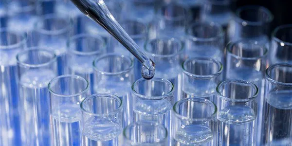 Η Σχολή Χημικών Μηχανικών του ΕΜΠ «κλείνει» τα «100» και το γιορτάζει με ανοικτά εργαστήρια