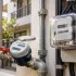 Τι ισχύει για σύνδεση ακινήτου με τα δίκτυα και πότε κινδυνεύει να κοπεί νερό και ρεύμα