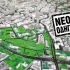 Κτηματολόγιο και Δασικά ακίνητα: Πώς «ξεμπλοκάρουν» οι ιδιοκτησίες με τις ρυθμίσεις 2024–2026
