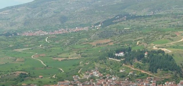Περιφέρεια Κρήτης: ομόφωνη απόφαση κατά του ΠΔ νέας οριοθέτησης οικισμών
