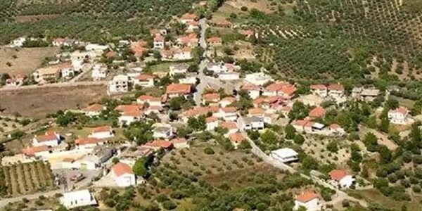 Δυσμενέστεροι όροι δόμησης και αρτιότητες ακόμη και στα κέντρα οικισμών