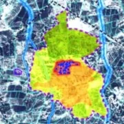 ΥΠΕΝ: τι ισχύει για μπόνους ΝΟΚ και οικισμούς στο νέο Κώδικα «Νίκος Ταγαράς»