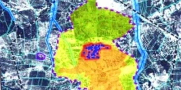 ΥΠΕΝ: τι ισχύει για μπόνους ΝΟΚ και οικισμούς στο νέο Κώδικα «Νίκος Ταγαράς»