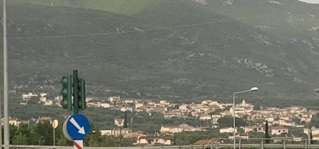 ΣΕΠΟΧ: προ τετελεσμένων οι ιδιοκτήτες στην οριοθέτηση οικισμών