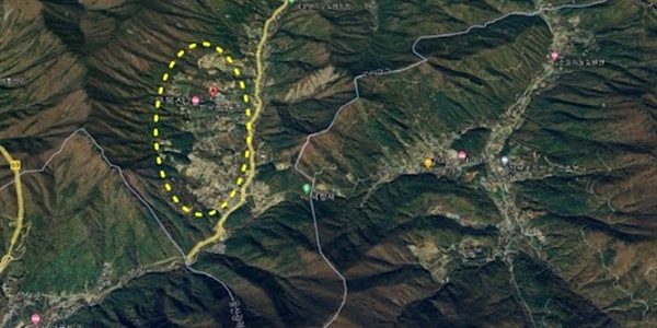 Οικισμοί: τα ακίνητα κάτω από 2 στρέμματα γίνονται μη οικοδομήσιμα, με νέο ΠΔ