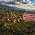 Εκτός Σχεδίου Δόμηση: Έγκλημα κατά της ιδιοκτησίας στην Ελλάδα