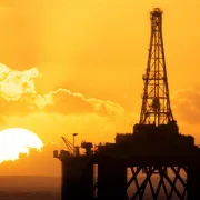 Επενδύσεις ύψους 1 δισ. ευρώ στις έρευνες υδρογονανθράκων