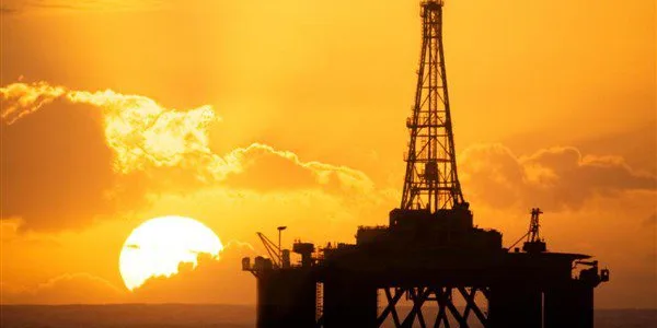 ΕΔΕY: κίνητρα για επιτάχυνση ερευνών σε υδρογονάνθρακες