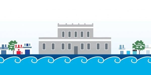 «Οικόπολις 2018»: Βραβεία στην περιβαλλοντική δράση, τη μάχιμη δημοσιογραφία και την καινοτομία – Οι νικητές 