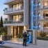 Οπτικές ίνες στα κτίρια: Τι να γνωρίζουν ιδιοκτήτες και διαχειριστές ακινήτων