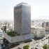 Μείωση 67% στη χρήση νερού στο Piraeus Port Plaza