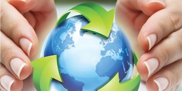 ΟΣΕΤΕΕ: εργαστήριο για «Προστασία Περιβάλλοντος και Κυκλική Οικονομία»