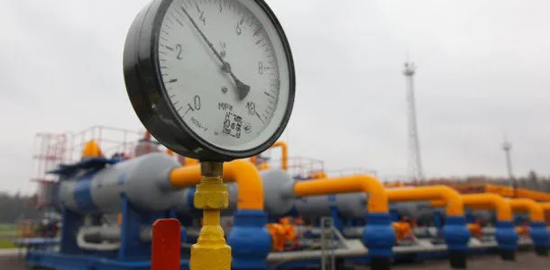 ΔΕΠΑ: Σχεδιάζουμε LNG hub γύρω από το λιμάνι της Θεσσαλονίκης