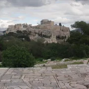 «Λίφτινγκ» σε δύο έργα του σπουδαίου αρχιτέκτονα Δημήτρη Πικιώνη στο κέντρο της Αθήνας