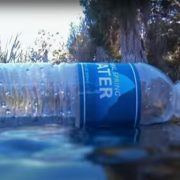 ΣΕΦΥMΕΝ: χωρίς τέλος ανακύκλωσης το εμφιαλωμένο νερό