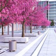 Πράσινο Ταμείο: 2,7 εκ. € για δράσεις περιβαλλοντικού ισοζυγίου