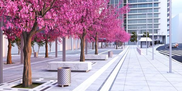 Πράσινο Ταμείο: 2,7 εκ. € για δράσεις περιβαλλοντικού ισοζυγίου