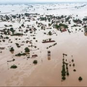 ΓΕΩΤΕΕ: υπέρ μηχανισμού αντασφάλισης για φυσικές καταστροφές στη γεωργία