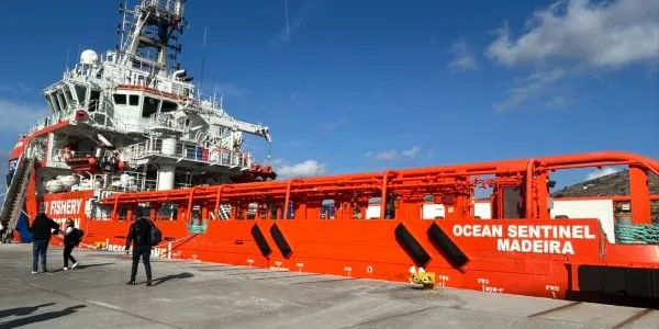 ΥΠΕΝ: σε ισχύ το ΠΔ για το “Αμοργόραμα”