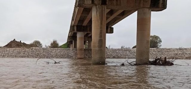 ΤΕΕ, κατασκευαστές και υπουργείο για ανθεκτικότητα των υποδομών