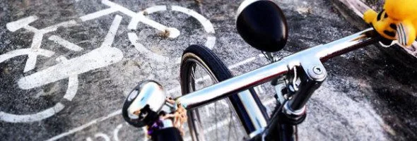 Πράσινο φως για τον ποδηλατικό άξονα «Γκάζι – Κηφισιά»