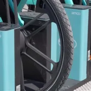 Ρέθυμνο: απονομή σήματος Bike Friendly Destination 2026–2029