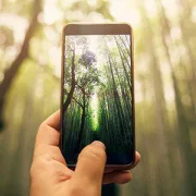 LIFE NATURA THEMIS: Οι πολίτες με ένα «κλικ» προστατεύουν το περιβάλλον!