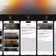 «e-Pyrasfaleia»: νέος ψηφιακός οδηγός από το Πυροσβεστικό Σώμα