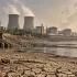Λειψυδρία: το νέο ενεργειακό ρίσκο για τα πυρηνικά της Ευρώπης