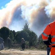 Διπλό προσκλητήριο πυροπροστασίας από ΥΠΕΣ και ΥΠΕΝ σε δήμους