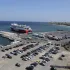 Λιμάνι Ραφήνας: τι θα γίνει με την επέκταση και τα συγκοινωνιακά έργα