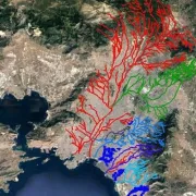 «Σκούπα» στα μπαζωμένα ρέματα με χρήματα από τα πρόστιμα αυθαιρέτων – Το σχέδιο του ΥΠΕΝ – Ο ρόλος των ελεγκτών δόμησης