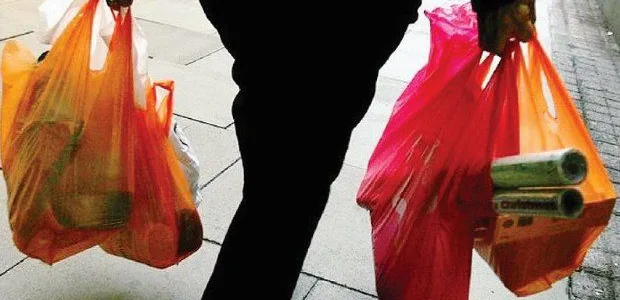 Δηλώσεις και για το «περιβαλλοντικό τέλος» στην εφορία  από καταστήματα και επιχειρήσεις το 2018