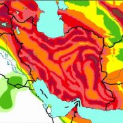 Mεταξύ Σκύρου, Λέσβου και Αγίου Ευστρατίου 19 μεγάλα ενεργά ρήγματα