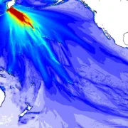 Tσουνάμι Καμτσάτκα: η σημασία συστημάτων έγκαιρης προειδοποίησης
