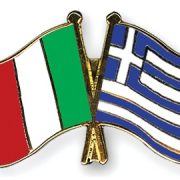Συμφωνία Συνεργασίας Ελληνο – Ιταλικού Επιμελητήριου Αθήνας με ΚΔΕΠ – ΔΕΗ