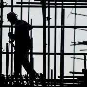 ΠΕΣΕΔΕ: αναστολή λειτουργίας όλων των εργοληπτικών επιχειρήσεων