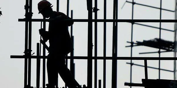 Γιατί η αύξηση της οικοδομής δεν φτάνει σε μηχανικούς και κατασκευαστές