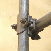 Υποχρεωτικά μελέτη και έργα προσβασιμότητας για μεταβιβάσεις ακινήτων
