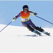 Toxic Free Winter Olympics 2026: κοινή πρωτοβουλία Ελλάδας, Γερμανίας Ιταλίας